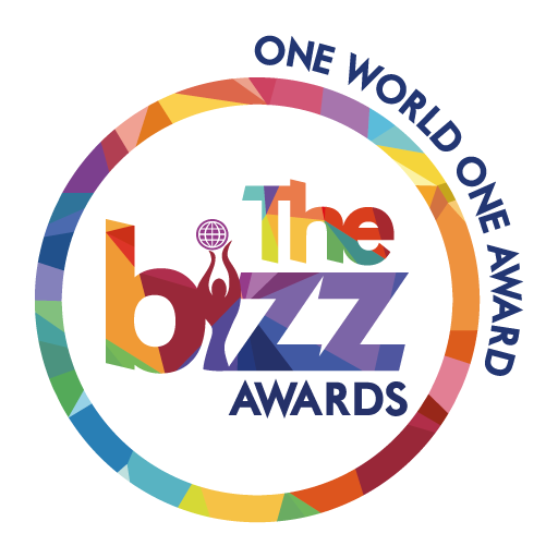 thebizzawards.com-logo