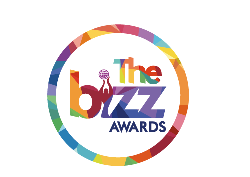 The Bizz Awards The Bizz Amea 2019