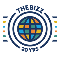 The Bizz Awards