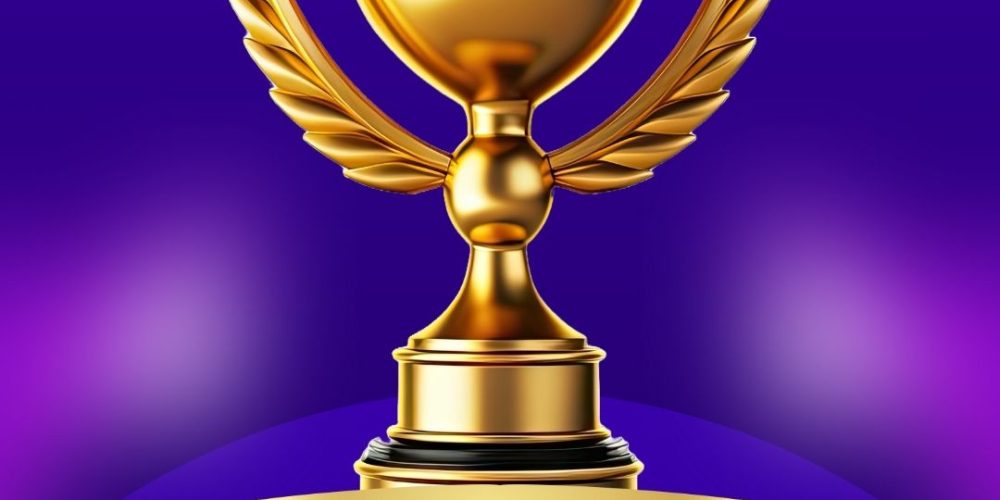 Why Participating in Global Business Excellence Awards Matters for Emerging Enterprises